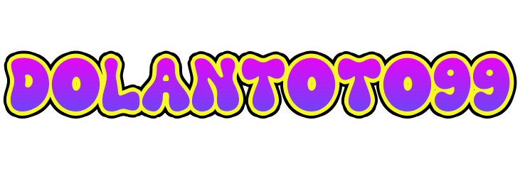 DOLANTOTO99